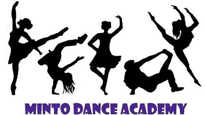 Minto Dance Academy